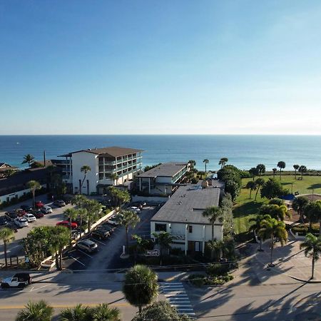 The Islander Inn Vero Beach Dış mekan fotoğraf